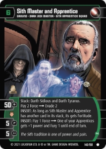 AAA140_Sith_Master_and_Apprent
