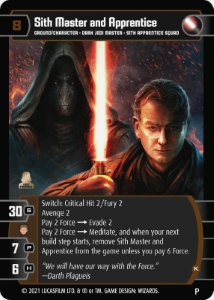 AAApromo_Sith_Master_and_Appre