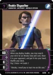 AGD008_Anakin_Skywalker_Vthumb.jpg