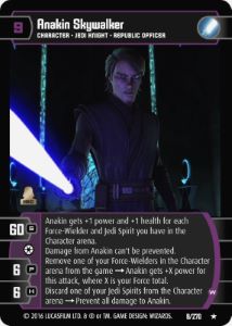 AGD009_Anakin_Skywalker_Wthumb.jpg