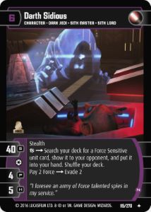 AGD115_Darth_Sidious_Nthumb.jpg