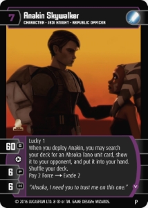 Anakin_Skywalker_V_promothumb.jpg