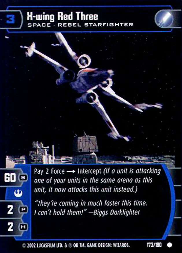 ##/25 Parallel Base Card #101 Finn's dilemma Star Wars JTTFA Holofoil 