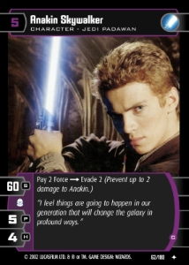 Anakin_Skywalker_Cthumb.jpg