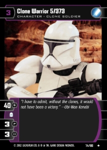 Clone_Warrior_5_373thumb.jpg