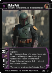 https://swtcg.com/Content/Images/Cards/BOBF/BOBF004_Boba_Fett_A2thumb.jpg