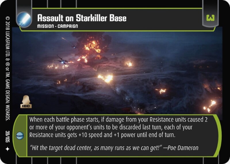 Fantasy Flight Games Starkiller Base Game Mat Star Wars X-Wing Fantasy Flight Games Starkiller Base Game Mat Star Wars X-Wing