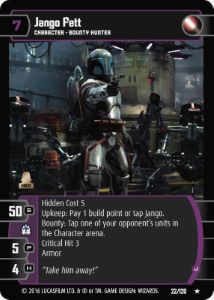 スターウォーズ ジャンゴ・フェット ターゲットゲーム STAR WARS JANGO FETT&#39;S TARGET GAME Amazon.com: Star Wars Jango FETT'S Target Game : Toys & Games