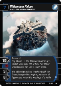 EE022_Millennium_Falcon_Qthumb.jpg