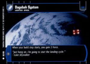 Dagobah_Systemthumb.jpg