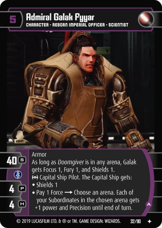 Admiral Galak Fyyar (A)