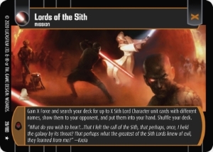 KAE028_Lords_of_the_Siththumb.jpg