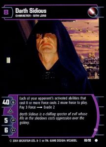 Darth_Sidious_Dthumb.jpg