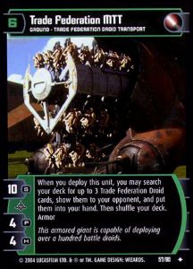 Trade_Federation_MTTthumb.jpg