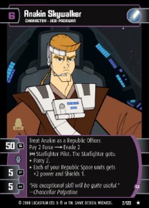 Anakin_Skywalker_Qthumb.jpg