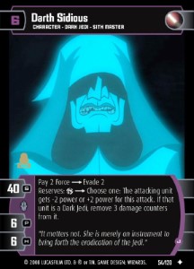 Darth_Sidious_Jthumb.jpg