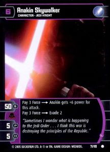 Anakin_Skywalker_Lthumb.jpg