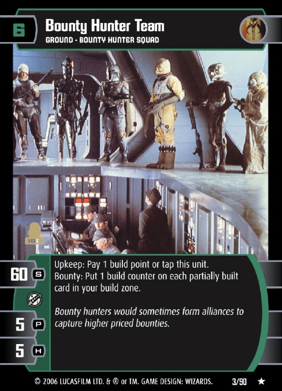 the game scum cards