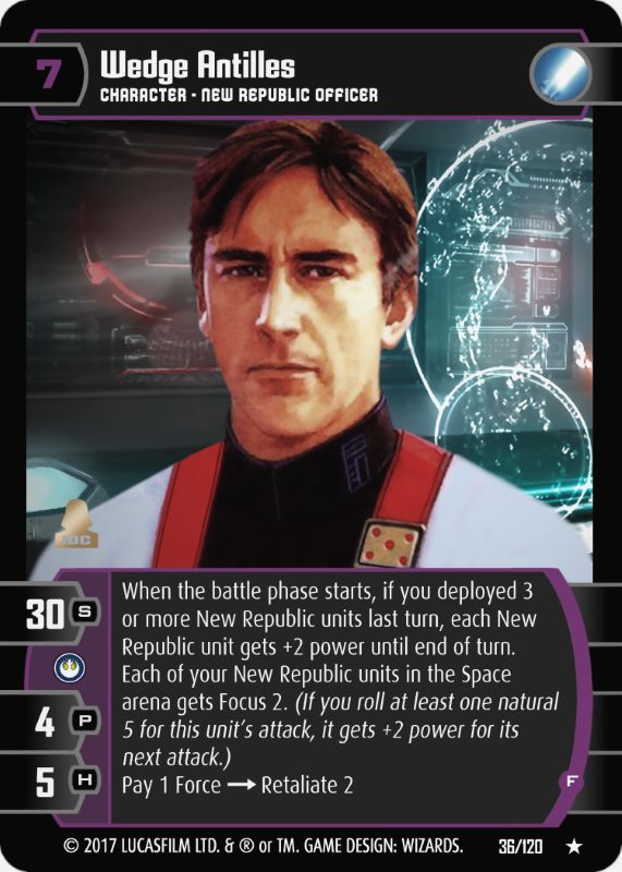 Wedge Antilles (F)