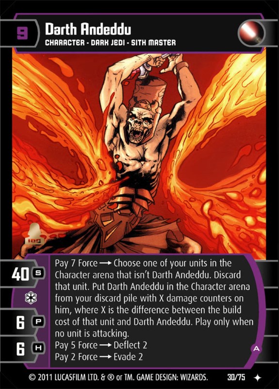 Darth Andeddu (A)