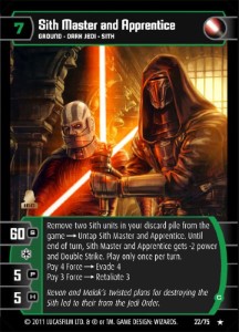 Sith_Master_and_Apprentice_Cth