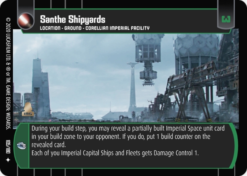 Santhe Shipyards