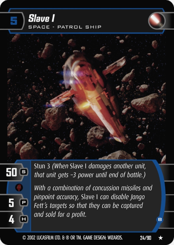 STAR WARS TCG SITH RISING COMPLETE MASTER SET OF 90 CARDS 