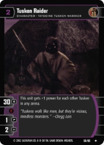 SR059_Tusken_Raiderthumb.jpg
