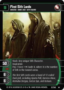 TAL012_First_Sith_Lords_Athumb.jpg