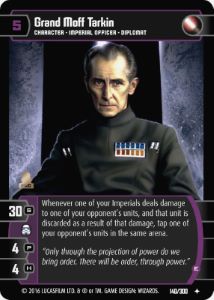 TDT140_Grand_Moff_Tarkin_Ethum TDT140_Grand_Moff_Tarkin_Ethum