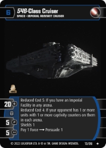 TMW072_546_Class_Cruiserthumb.jpg