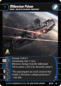 TUF016_Millennium_Falcon_Zthum