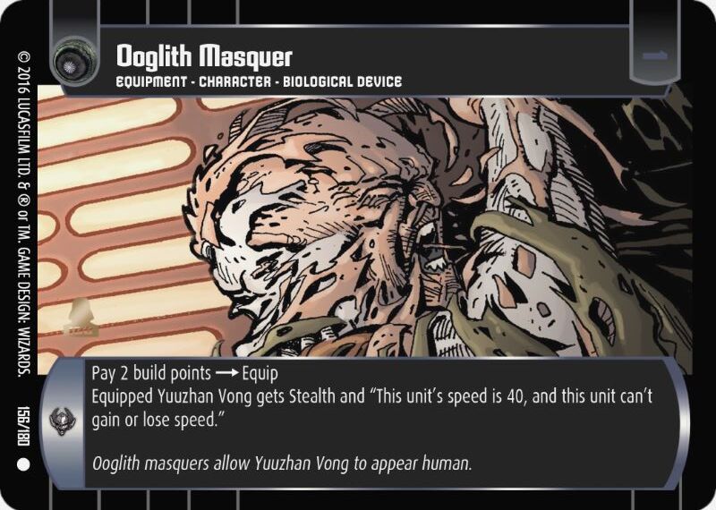 Ooglith Masquer