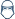 Icon for Battle of Hoth Set