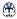 Icon for Clones and Droids Set