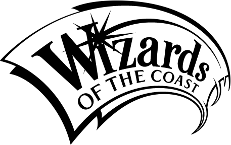 Wizards of the Coast